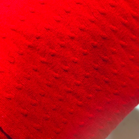 Abercrombie & Fitch Sweater Jogger - Picture 6 of 6